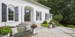 4187 Conway Valley Road NW Gallery 2