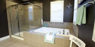 3621 177th Pl Se Gallery 7