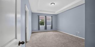 4572 SW 65TH Place Gallery 46
