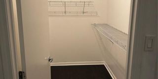 1501 Locust Street Gallery 11