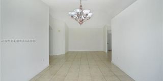 13950 SW 155th Ct # 0, Miami, FL 33196 Gallery 12