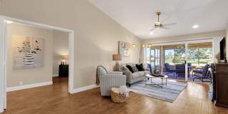 19491 N 88TH Avenue Gallery 14