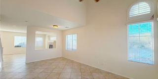 7473 Glorious Sun Drive Gallery 4