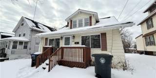 2140 12th Street SW Gallery 1