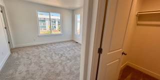 New build 3-Bedroom Townhomes Available Gallery 18
