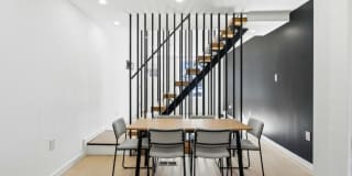 1819 E ALBERT Street Gallery 3