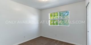 1453 N 1250 W Gallery 17
