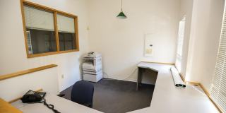 1118 E COLUMBIA Avenue Gallery 2