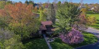 3705 Vale View Drive Gallery 6