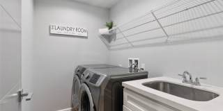 CLICK "REQUEST A TOUR" NOW! Gallery 20