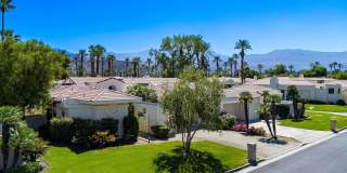 75395 Riviera Drive Gallery 34