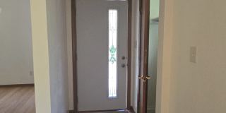 2315 South Lombardy Lane Gallery 14