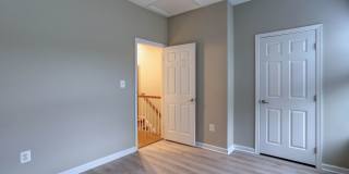 3BR, 3BA, 1-Car Garage Townhome in Howard Square Gallery 18