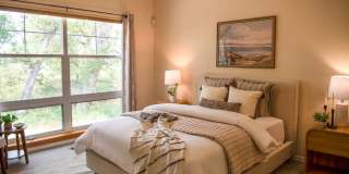 2114 River Walk Lane Gallery 6