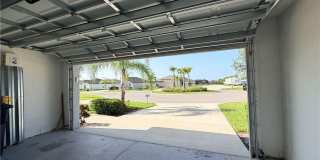 4007 San Clemente Court Gallery 12