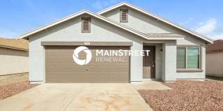 11522 West Corrine Drive Gallery 1