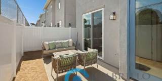 1675 Neptune Ave Gallery 81