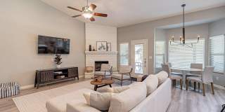 5879 E Le Marche Avenue Gallery 3