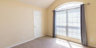 6048 Sandy Hill Boulevard Gallery 20