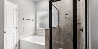 1614 Flatland Trail Gallery 23