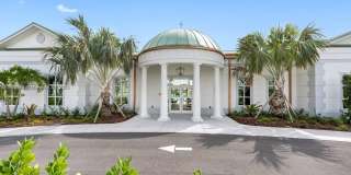 13138 Valletta Way Gallery 24