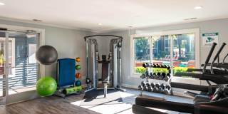 Avenues at Steele Creek Gallery 31