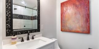 2845 Queens Courtyard Drive Gallery 32