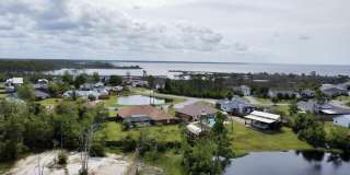 1043 Plantation Drive Gallery 31