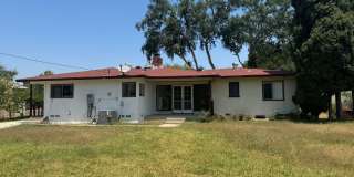 Alhambra 3 bedrooms, 2 baths single house Gallery 3
