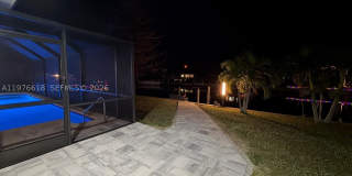 103 Tropicana Dr Gallery 46