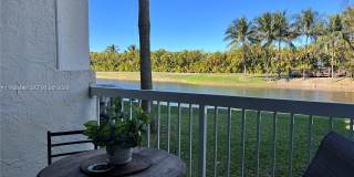 9761 NW 49th Ter Gallery 1