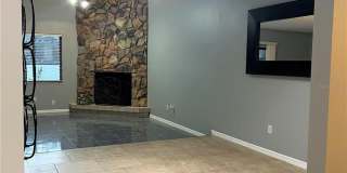 5909 IDLE FOREST PLACE Gallery 5