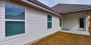 8118 Hendrick Dr Gallery 20