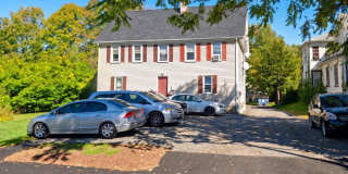 220 Weir St. Unit 4 Gallery 1