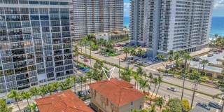 2065 S Ocean Dr Gallery 69
