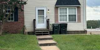 600 HIGHVIEW Court Gallery 1