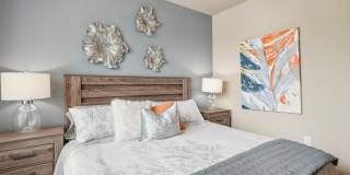 Springs at Gulf Coast Gallery 57