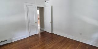 73 Brooklawn Street Gallery 4