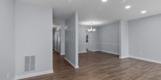 5702 3 Oaks Drive Gallery 10