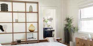 Villa Elaine Gallery 19