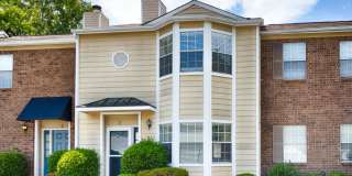Welcome Home! Gallery 3