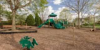 619 Cary Woods Circle Gallery 23