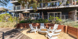 The Cove at Tiburon Gallery 34