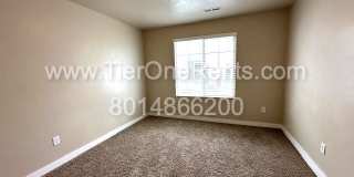14784 South Cardiff Park Bay Gallery 12