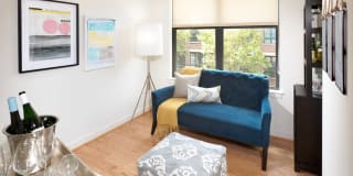 1111 Belle Pre Gallery 10