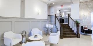 The Hawthorne Gallery 16