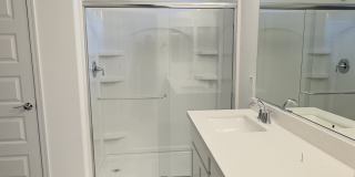 16805 West Shangri La Road Gallery 6