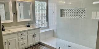 1732 W Gary Dr Gallery 30