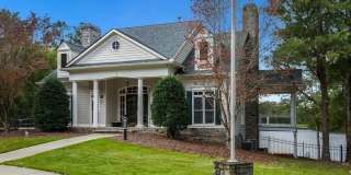 225 Lockmeade Way Gallery 34