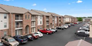 Sherwood Village Gallery 9